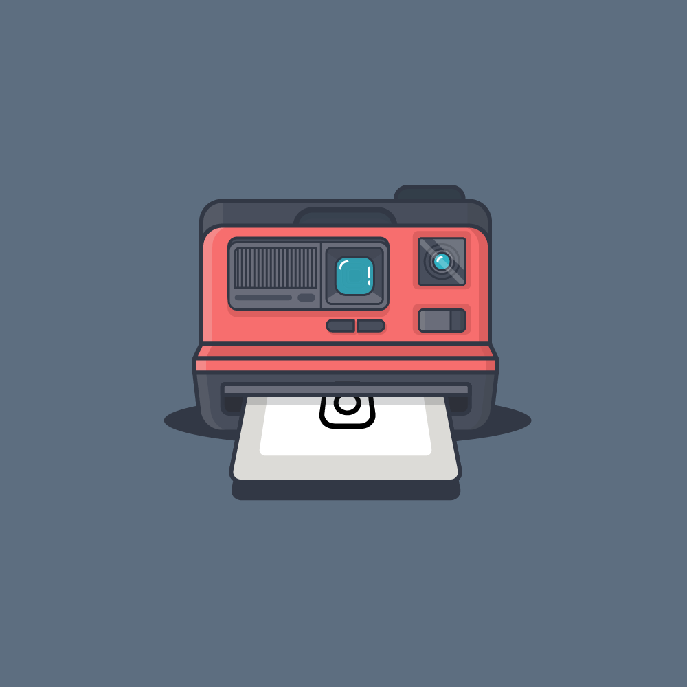 Images