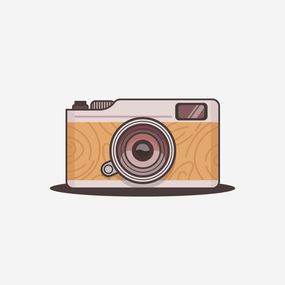 Images