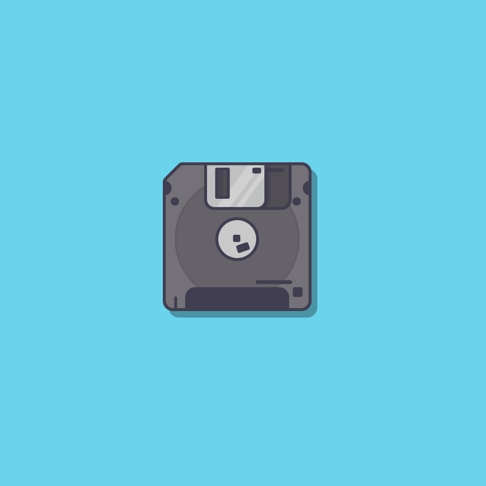 Images