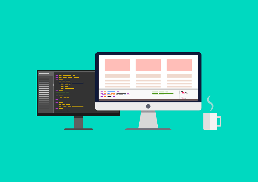 Front-End-Development-vs.-Back-End-Development[1].png