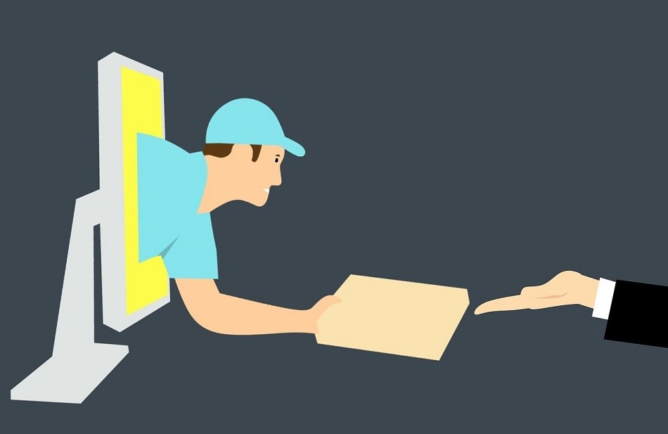 Hire-A-Certified-Developer-for-Your-Shopify-Store[1].jpg