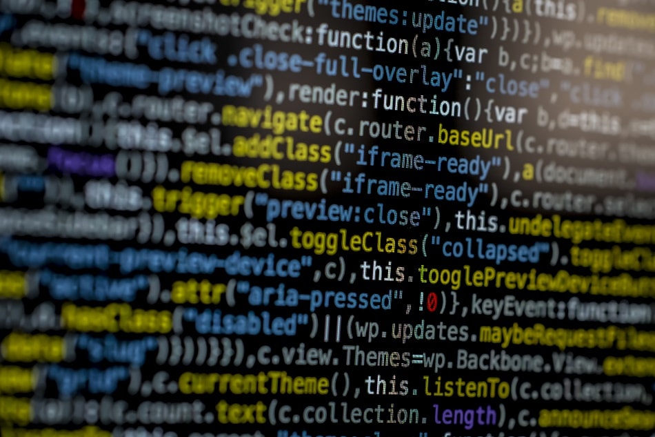 How-Is-Node-JS-Used-in-Web-Development[1].jpg