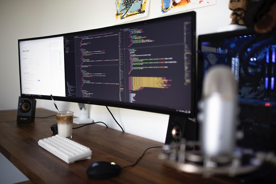 Benefits-of-Custom-Web-Application-Development[1].jpg