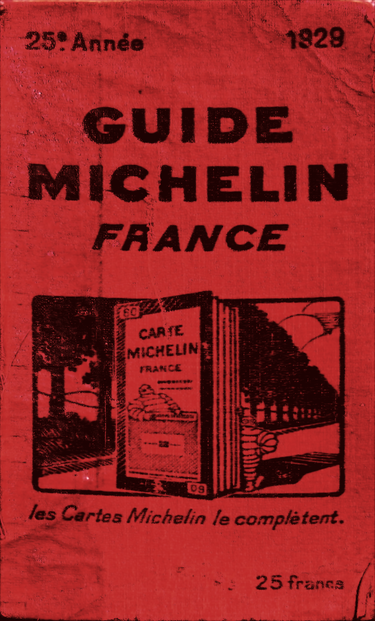 Guide_michelin_1929_couverture[1].png