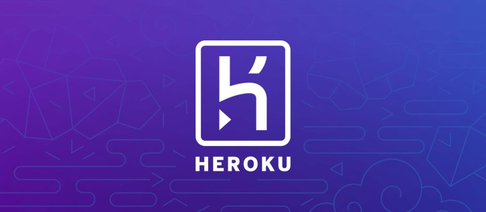 Heroku遭遇黑客，导致GitHub OAuth权限泄露