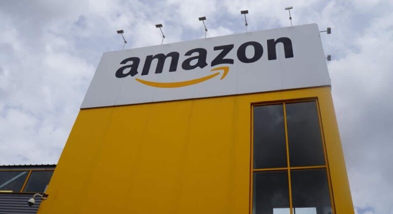 跨境电商平台首推Amazon的理由03:会员数最多